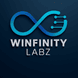 Winfinity Labz